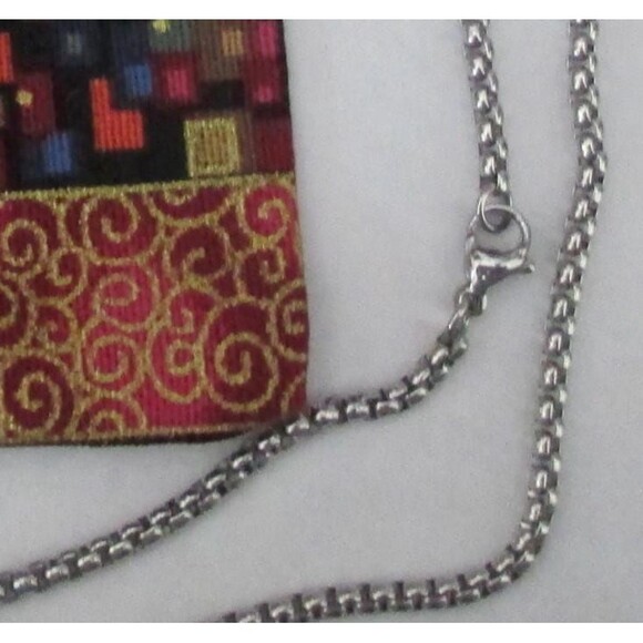 NEW Angel is Always with You Necklace - Picture 10 of 10